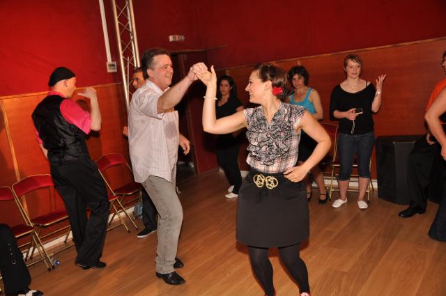 min 2010 05 01 Vitry 394